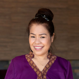 Восточное волнение для двух сердец