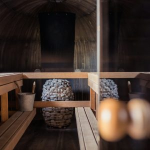 SPA-ритуал: гармония для тела и лица