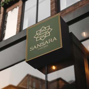 Королевский SPA